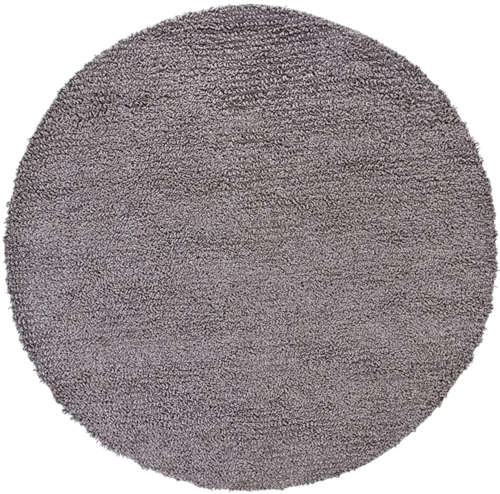Chandra Zyal Charcoal Rug