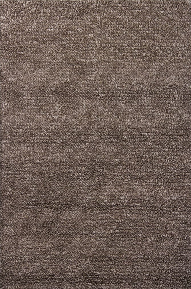 Chandra Zyal Charcoal Rug