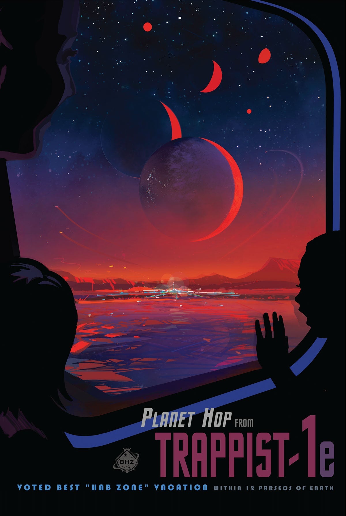Trappist