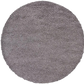 Chandra Zyal Charcoal Rug