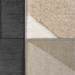 Stella Ivory/Grey Rug
