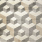 Stella Ivory/Grey Rug