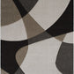 Hollywood Ivory Rug