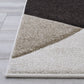 Hollywood Ivory Rug