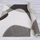 Hollywood Ivory Rug