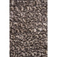 Chandra Zyal Charcoal Rug