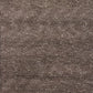 Chandra Zyal Charcoal Rug