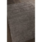 Chandra Zyal Charcoal Rug
