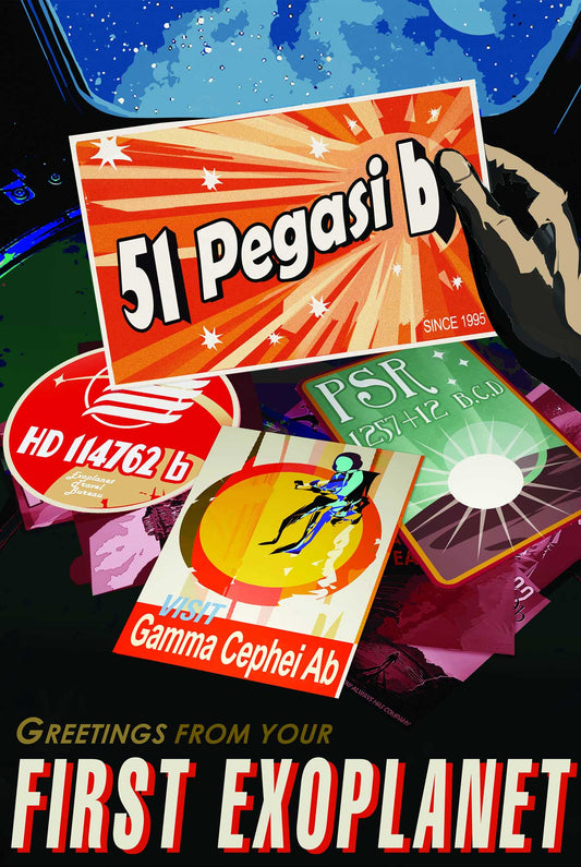 51 Pegasi b